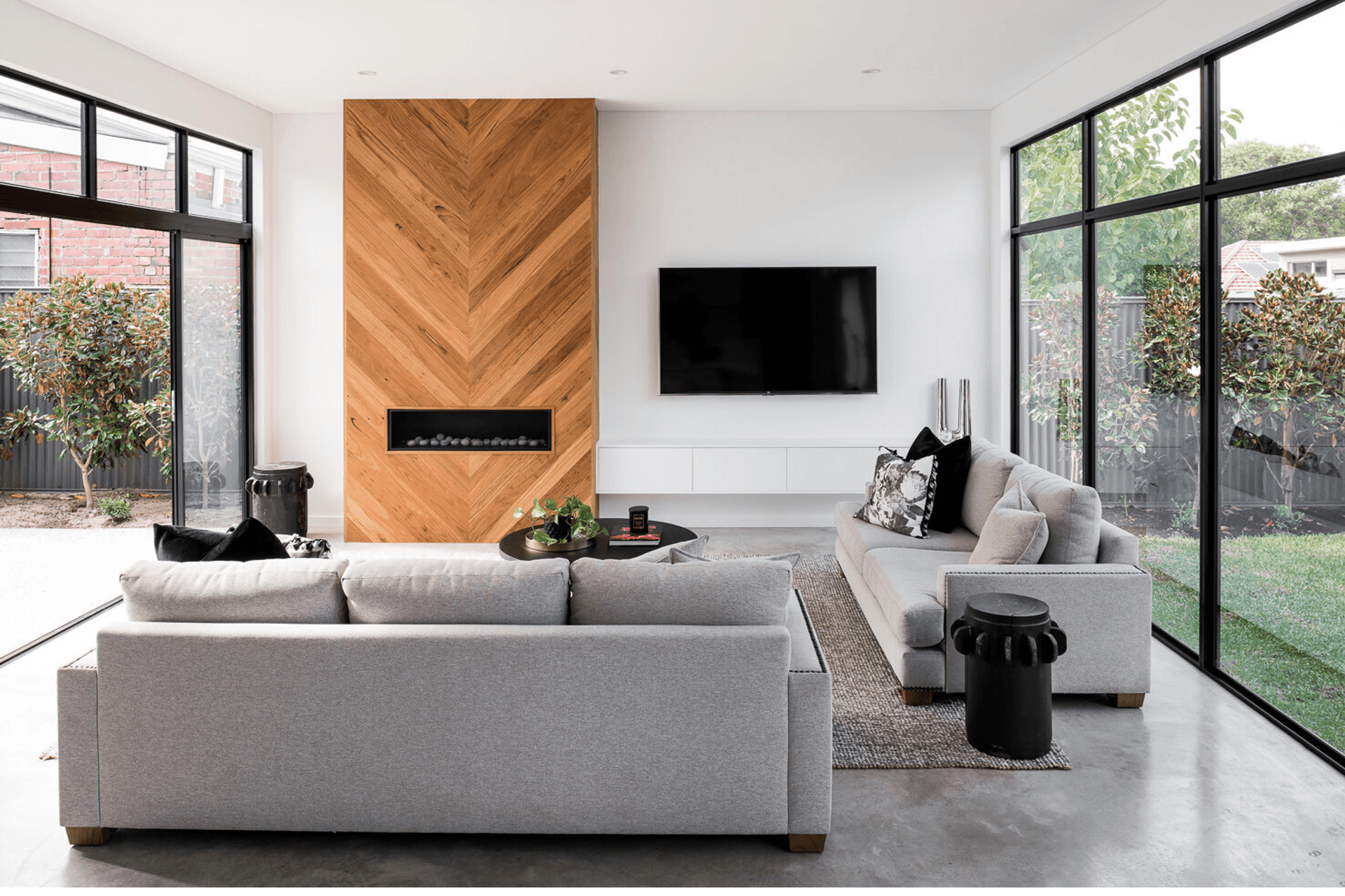 Supporting Image 3 for Sandy Anghie Architect