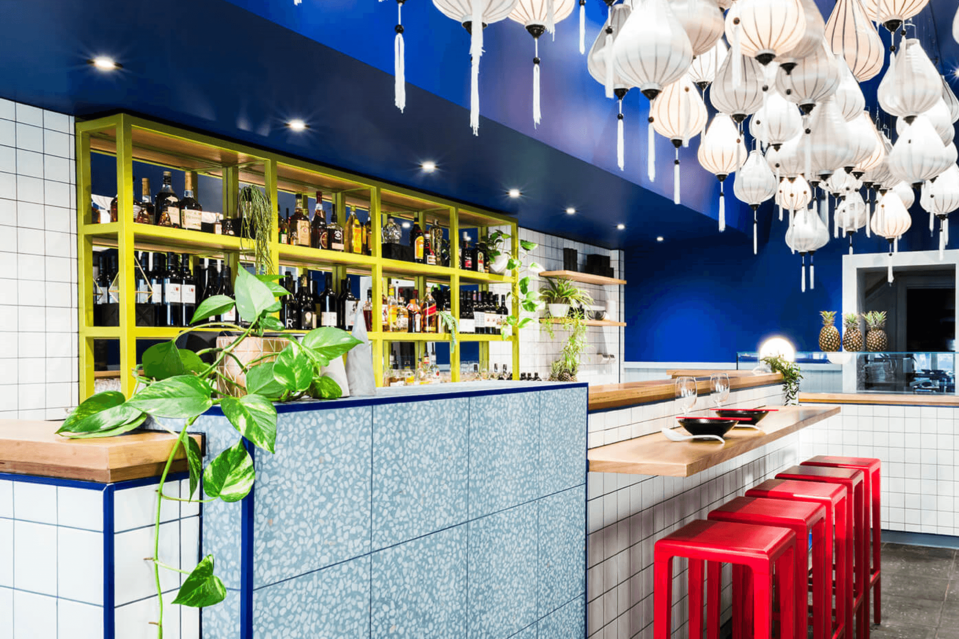 Supporting Image 3 for Elvin Tan Design