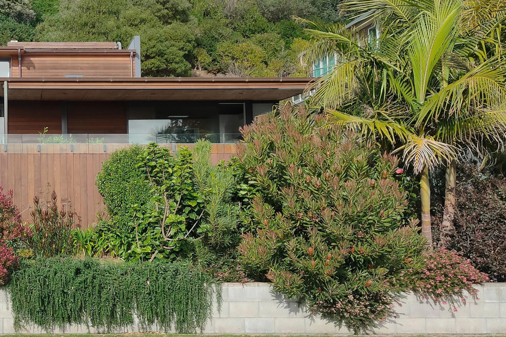 Hero Banner for Notch Architecture Ltd.