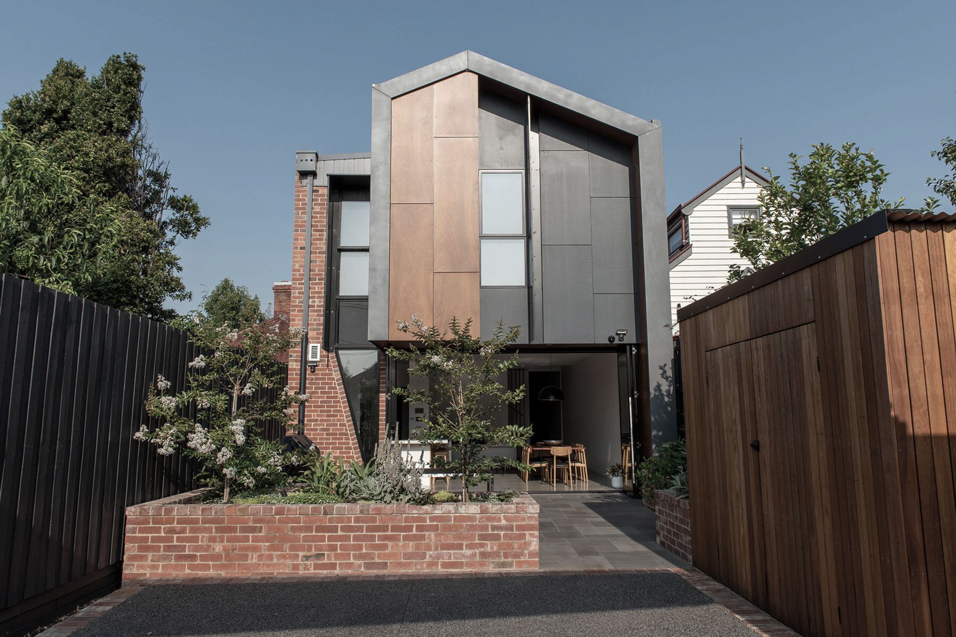 Supporting Image 1 for Context Design Group