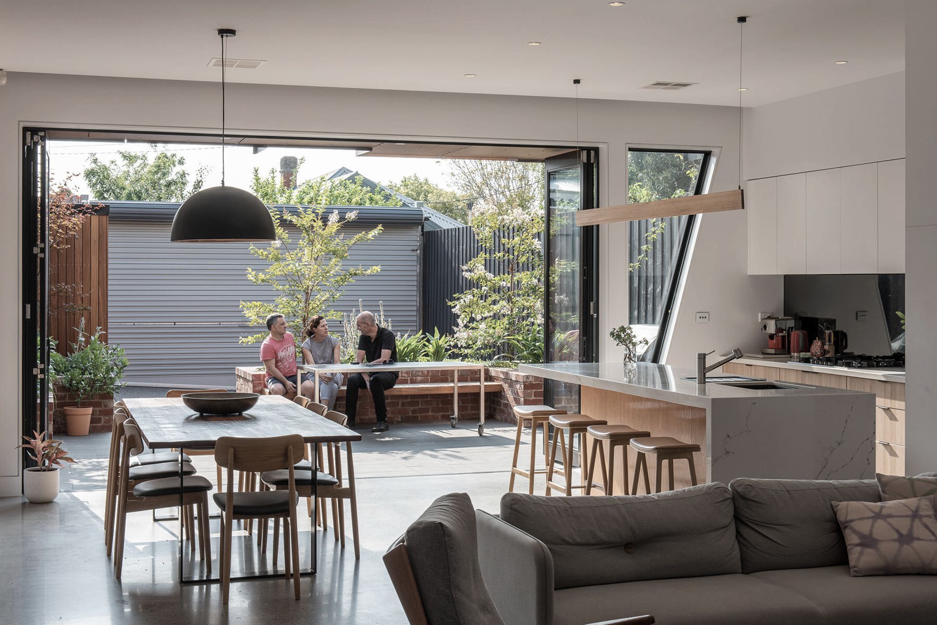 Supporting Image 2 for Context Design Group