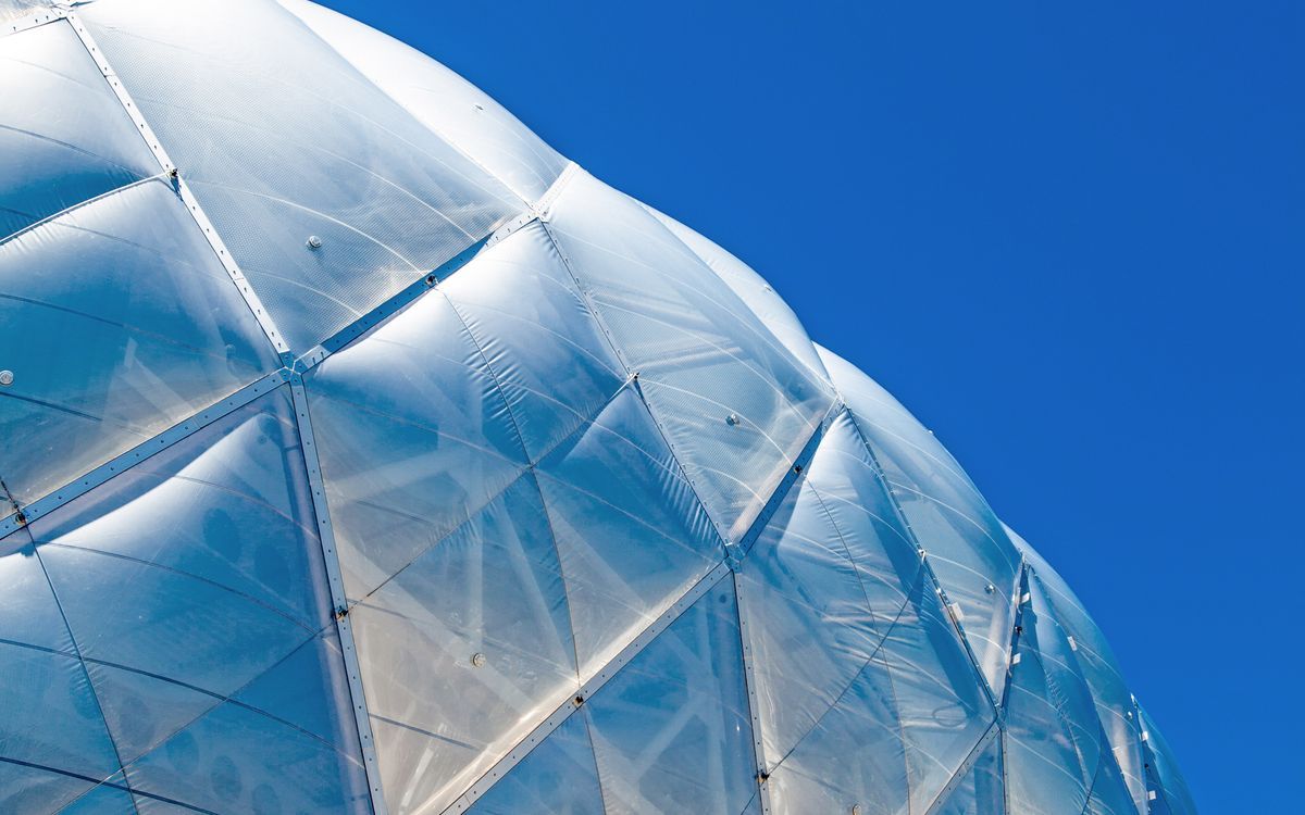 Supporting Image 2 for Pacific Environments Architects