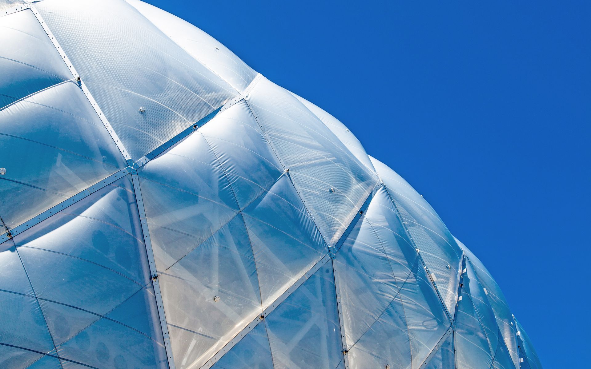 Supporting Image 2 for Pacific Environments Architects