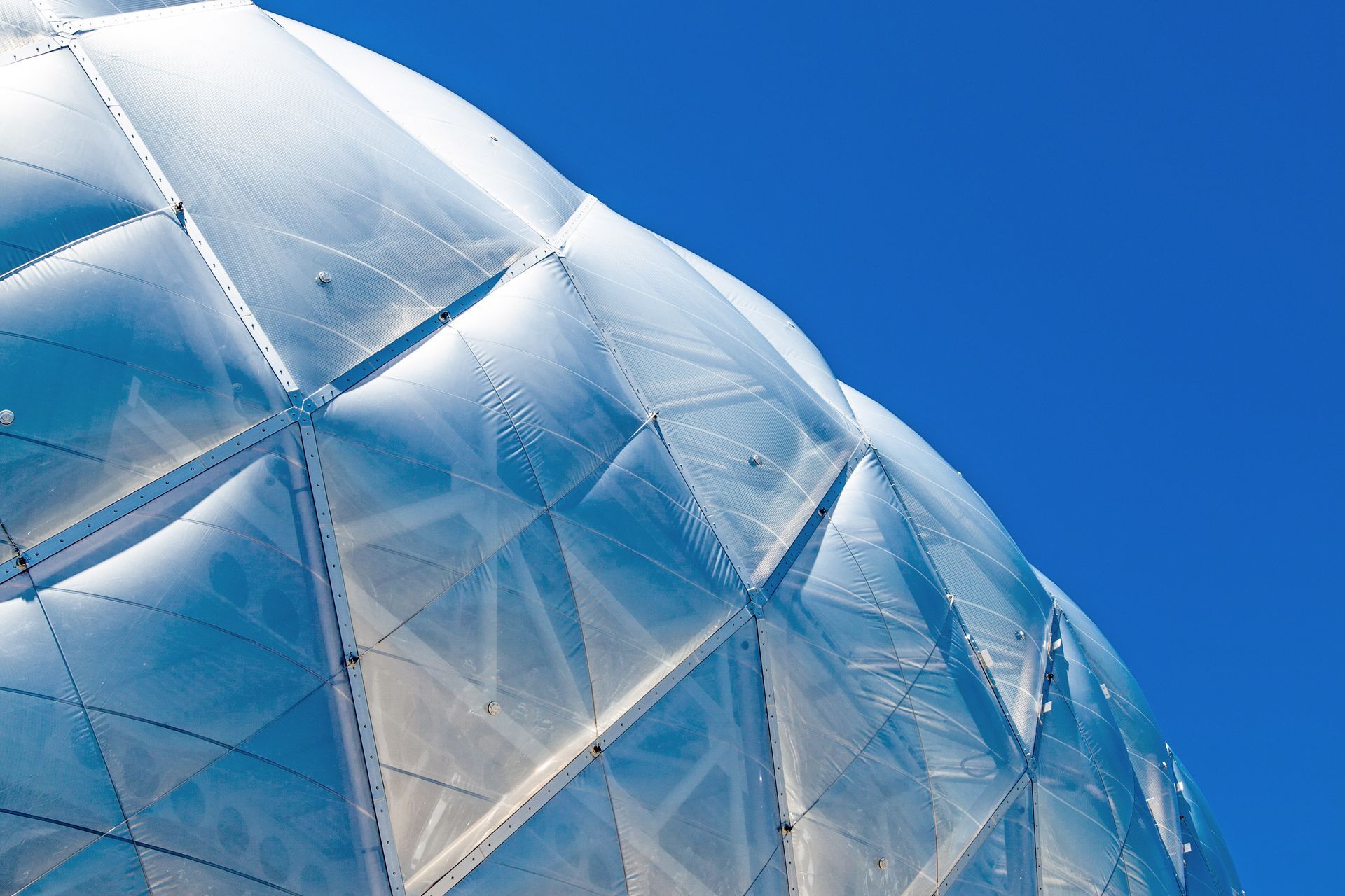 Supporting Image 2 for Pacific Environments Architects