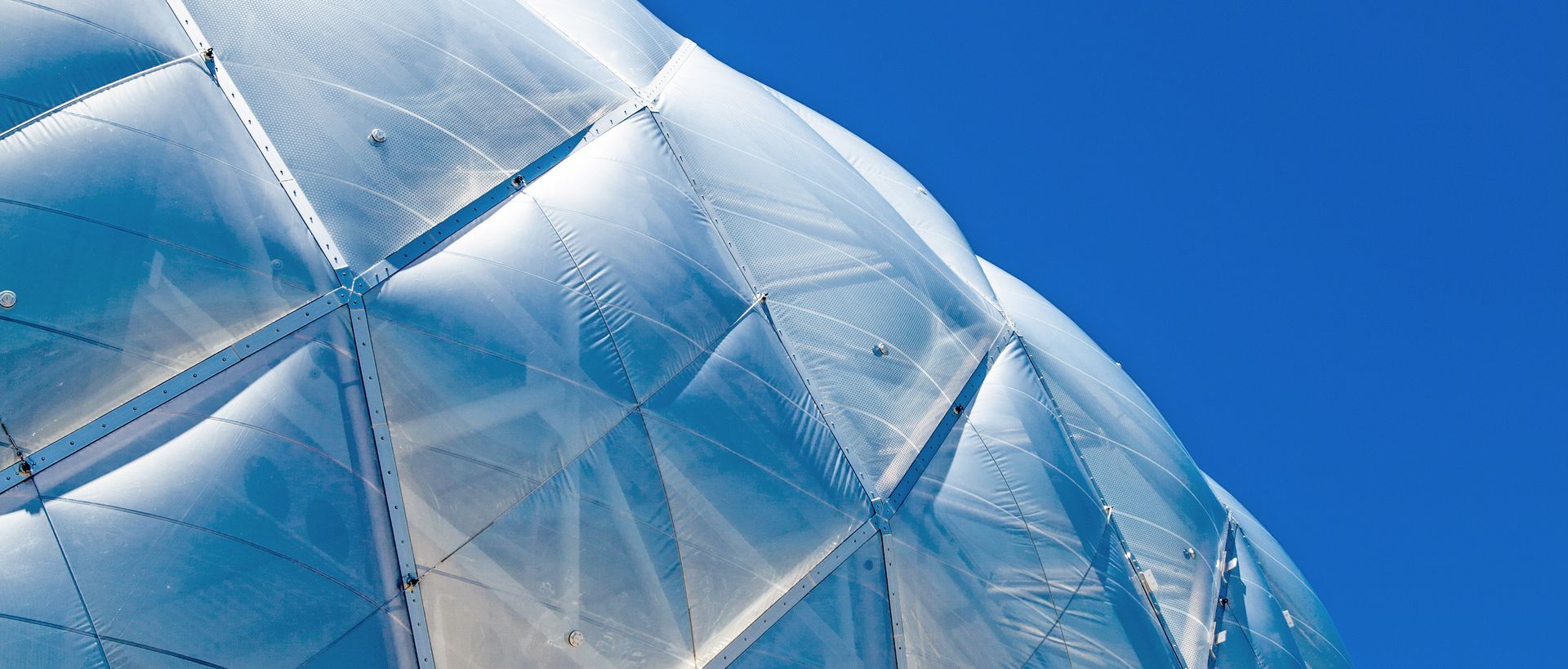 Supporting Image 1 for Pacific Environments Architects