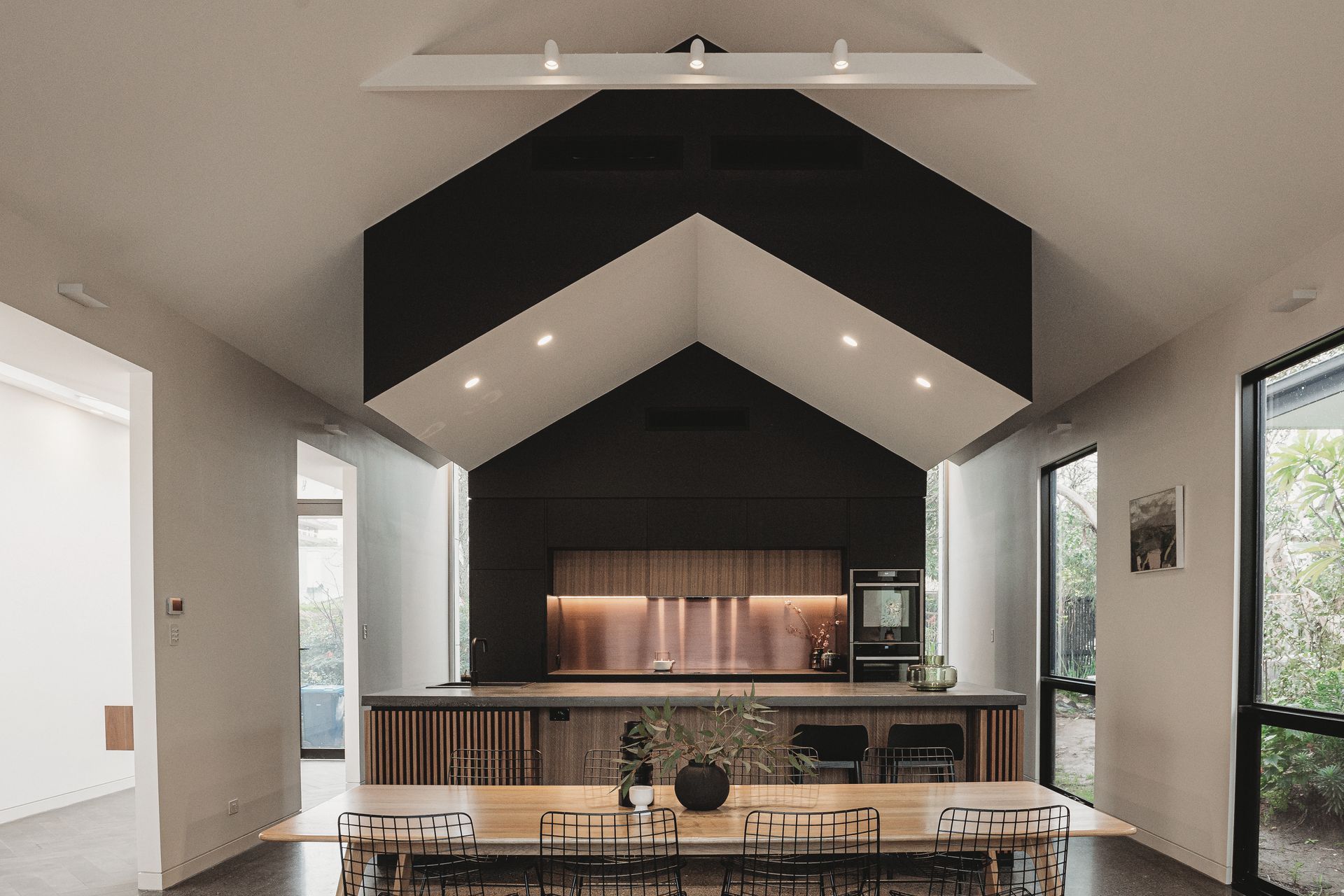 Supporting Image 1 for Northern Edge Studio