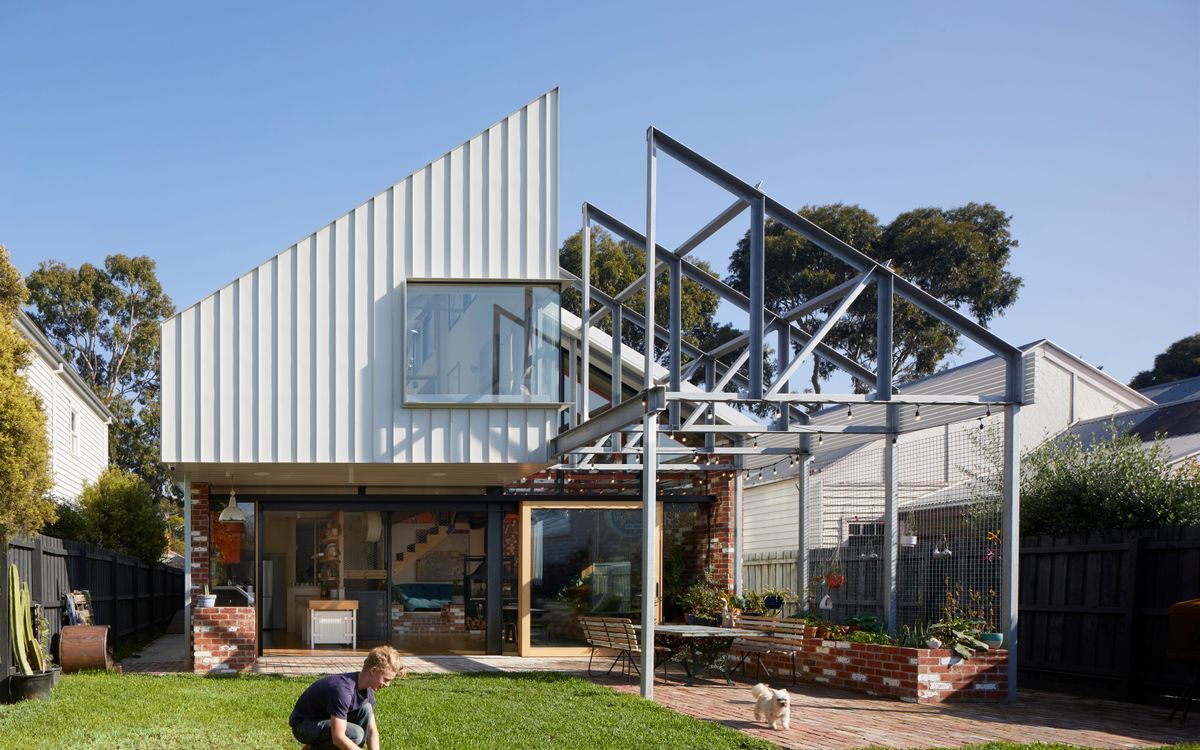 OOF! architecture banner