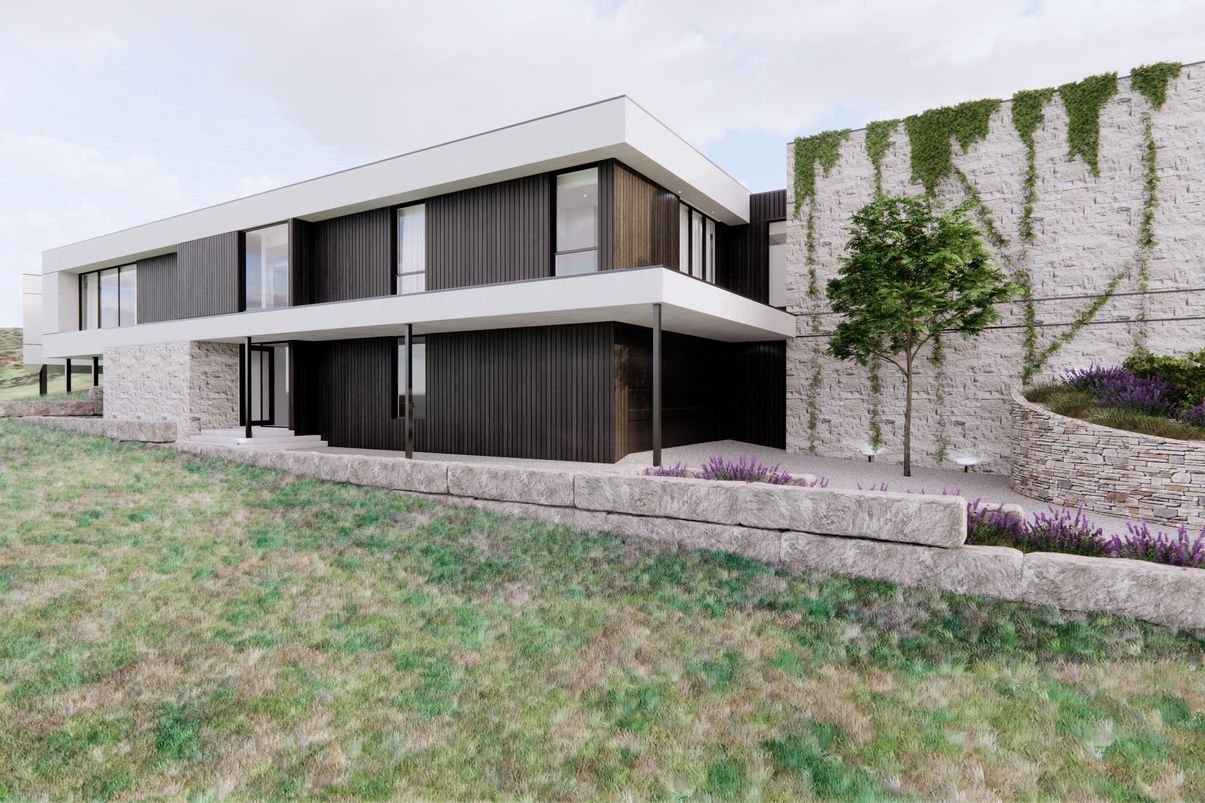 Alvaro Architects