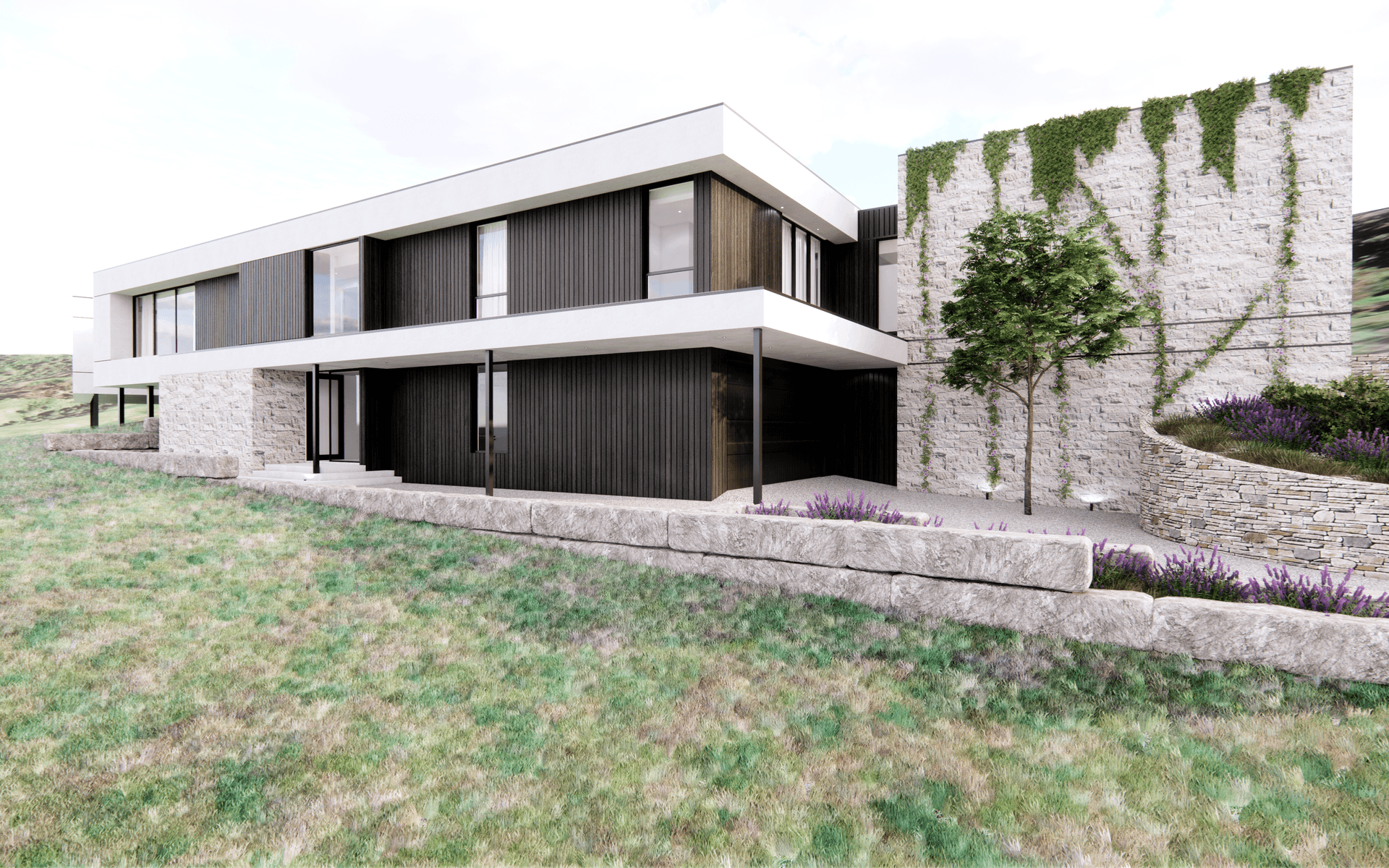 Supporting Image 2 for Alvaro Architects