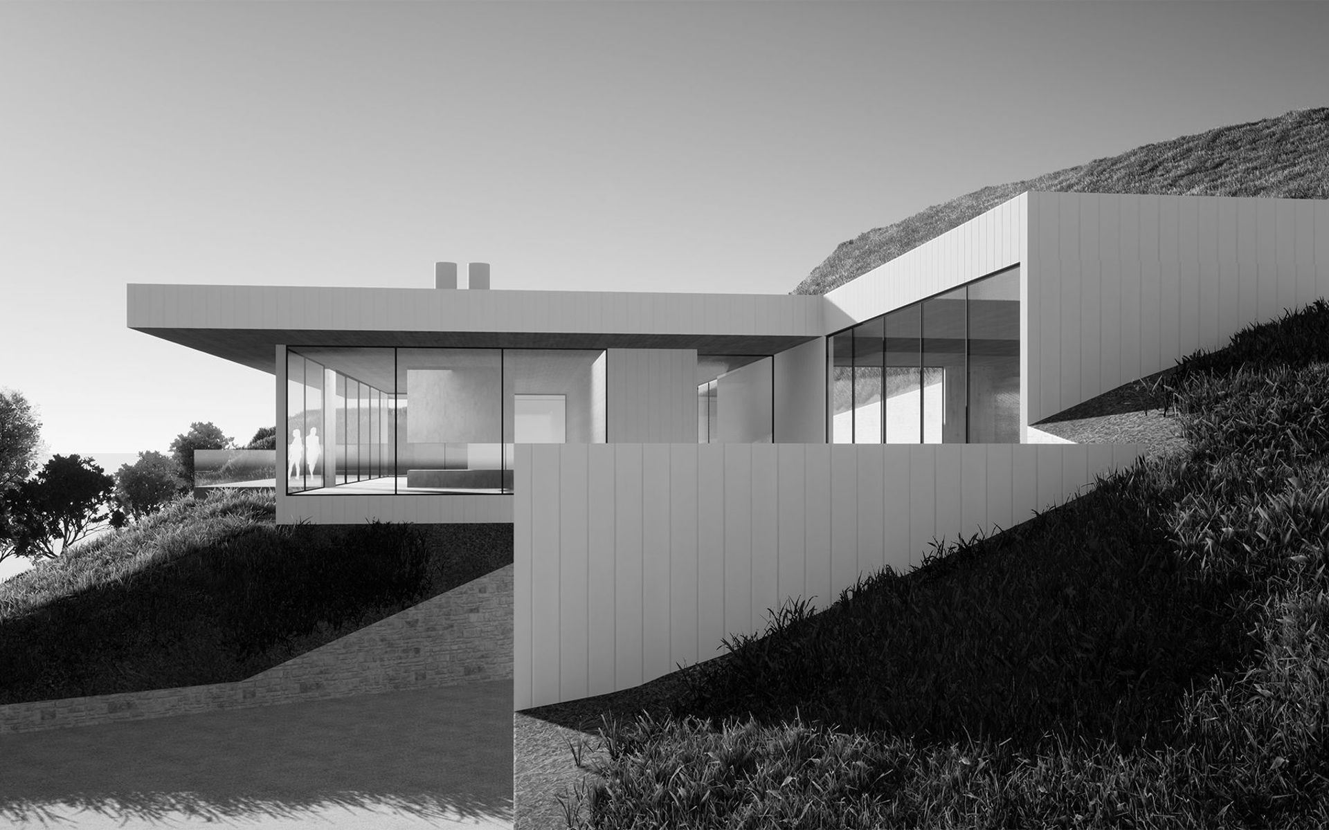 Supporting Image 5 for Hilton Miller Architects