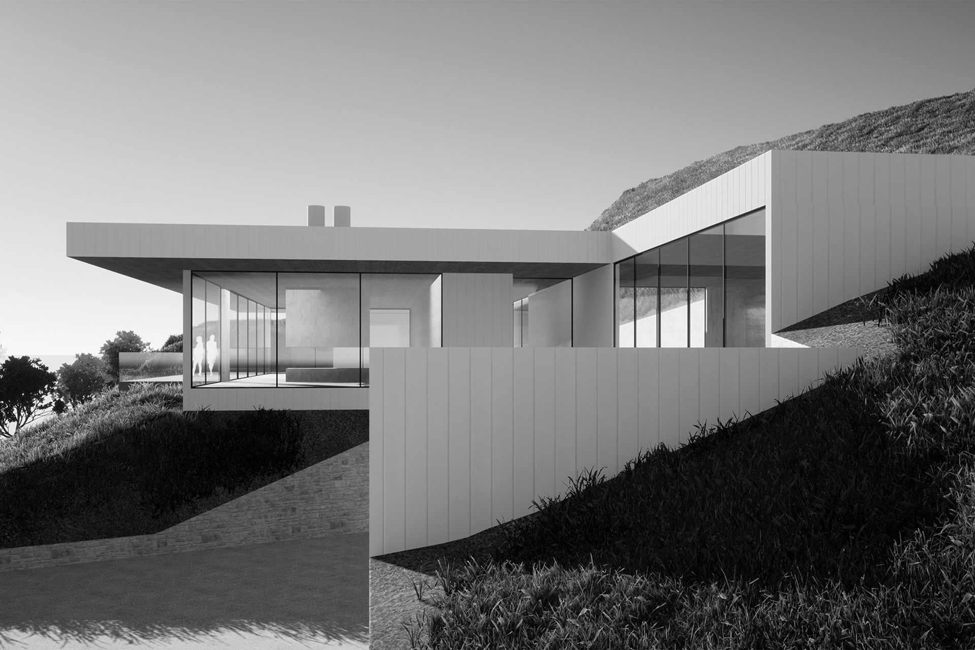 Supporting Image 5 for Hilton Miller Architects