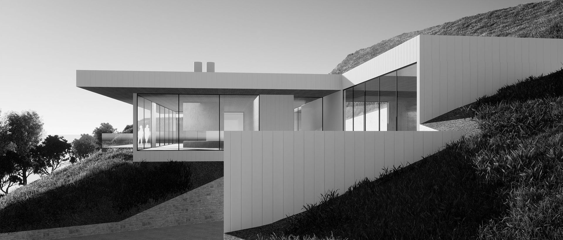 Supporting Image 3 for Hilton Miller Architects