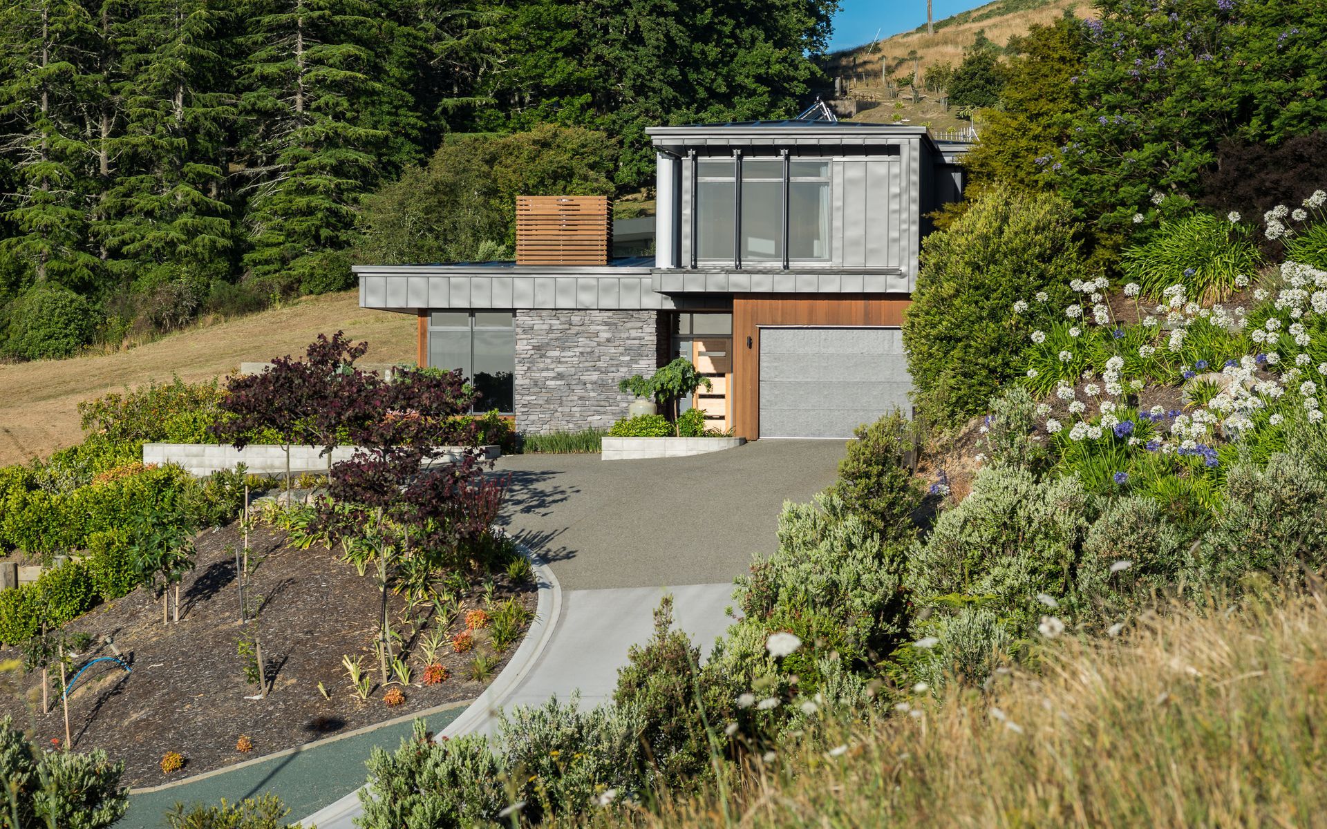 Supporting Image 1 for Redbox Architects