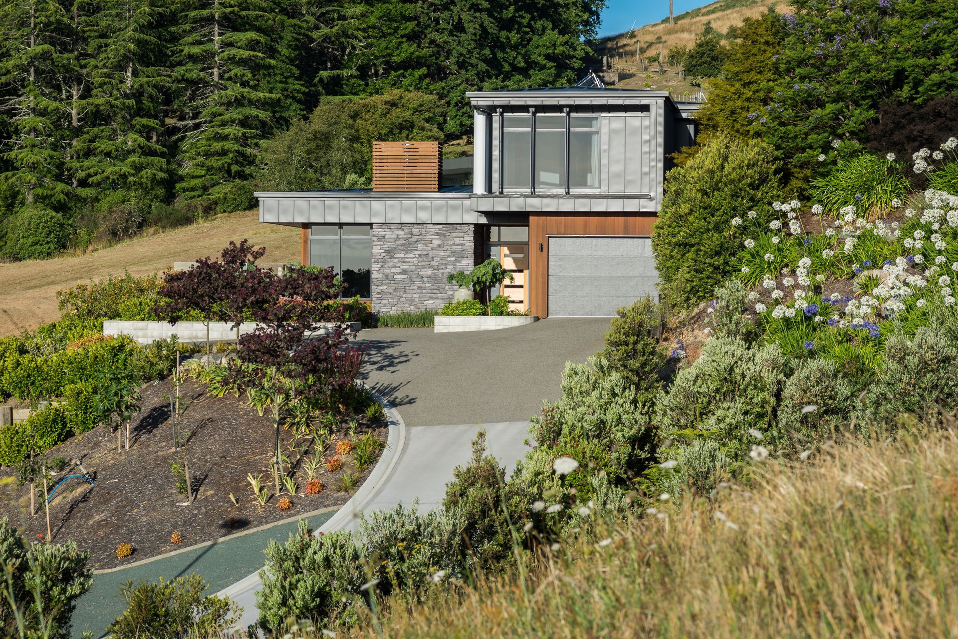 Supporting Image 1 for Redbox Architects