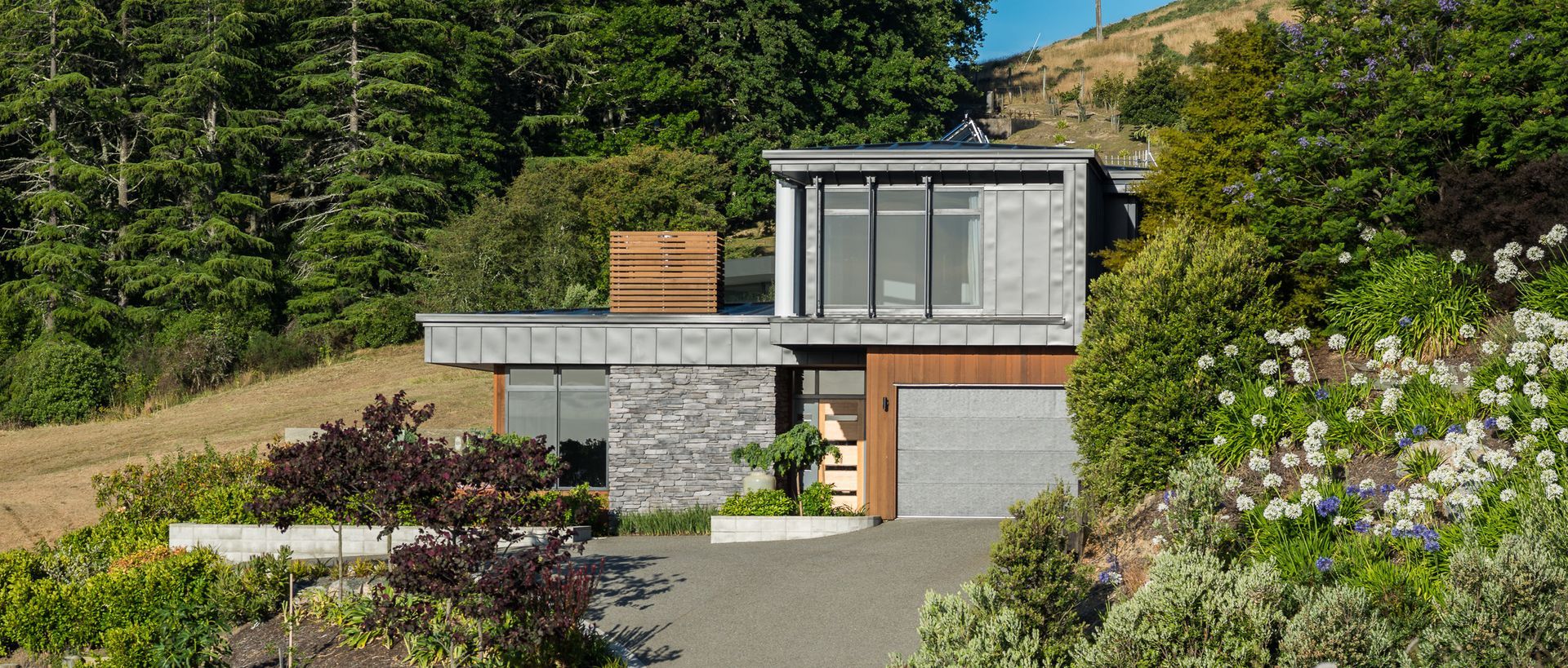 Supporting Image 1 for Redbox Architects