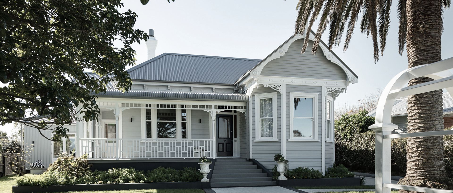 Supporting Image 6 for Bourke Architects