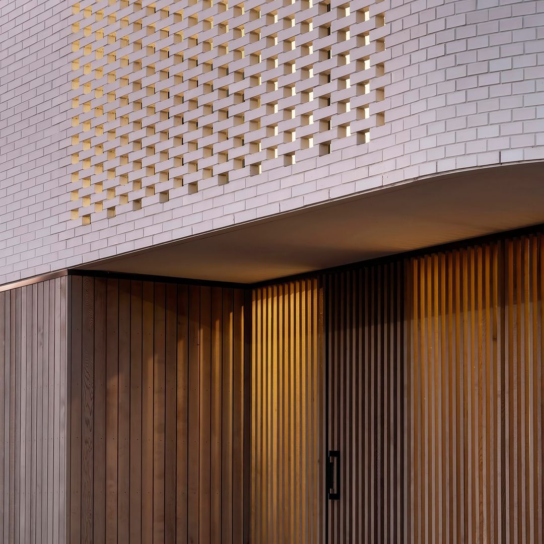 TS Architects