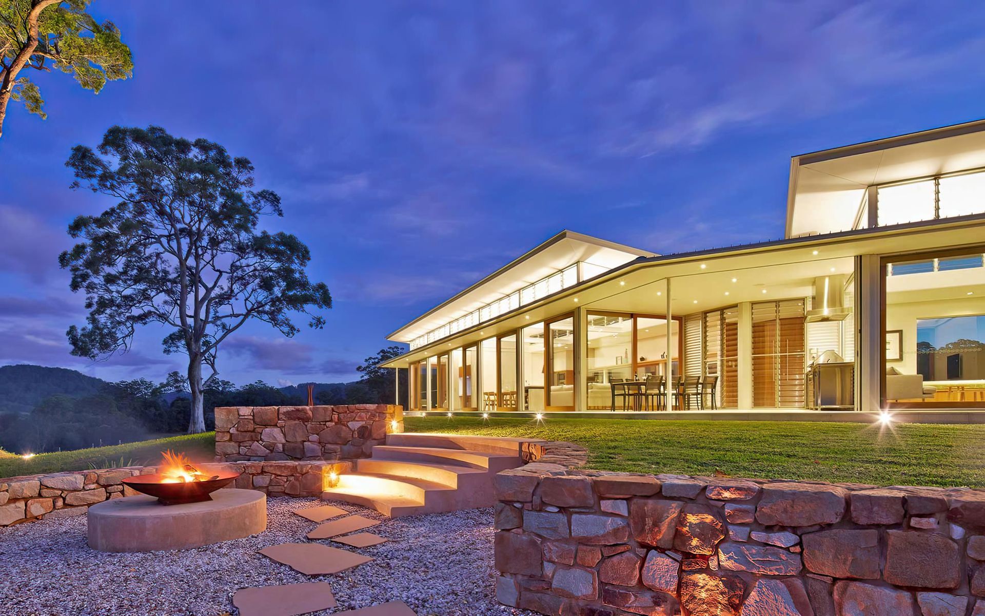 Supporting Image 4 for Utz Sanby Architects