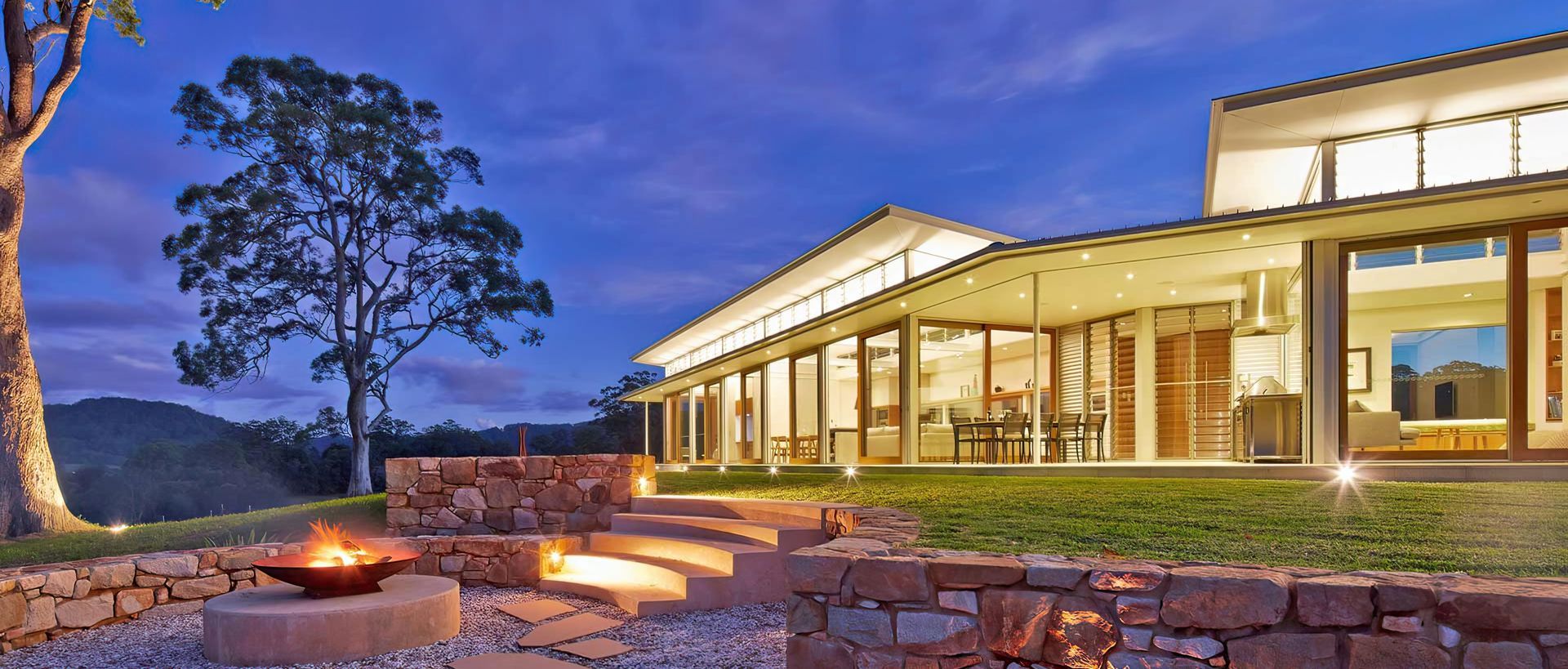 Supporting Image 4 for Utz Sanby Architects