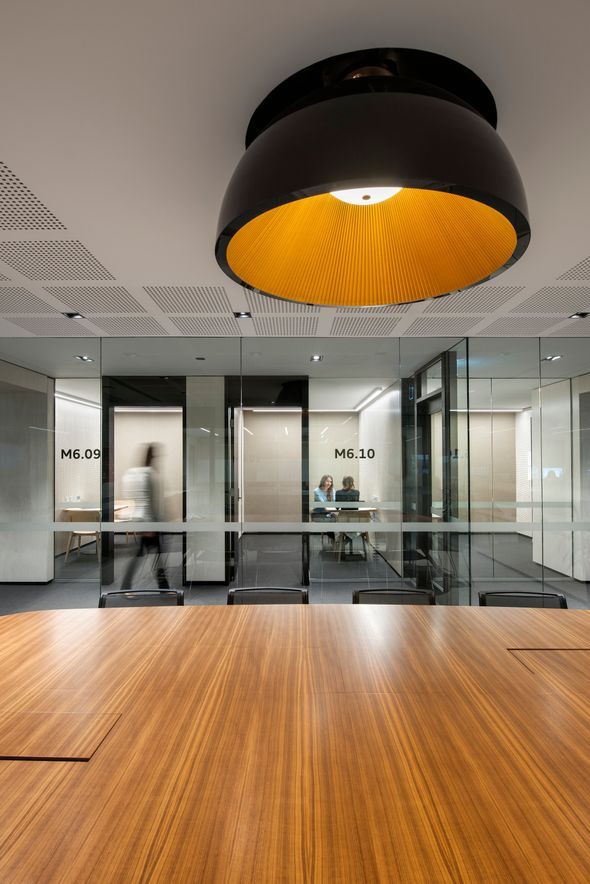 djrd architects