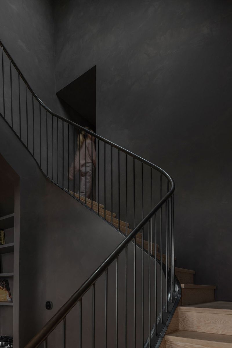 Studio PHH Architects