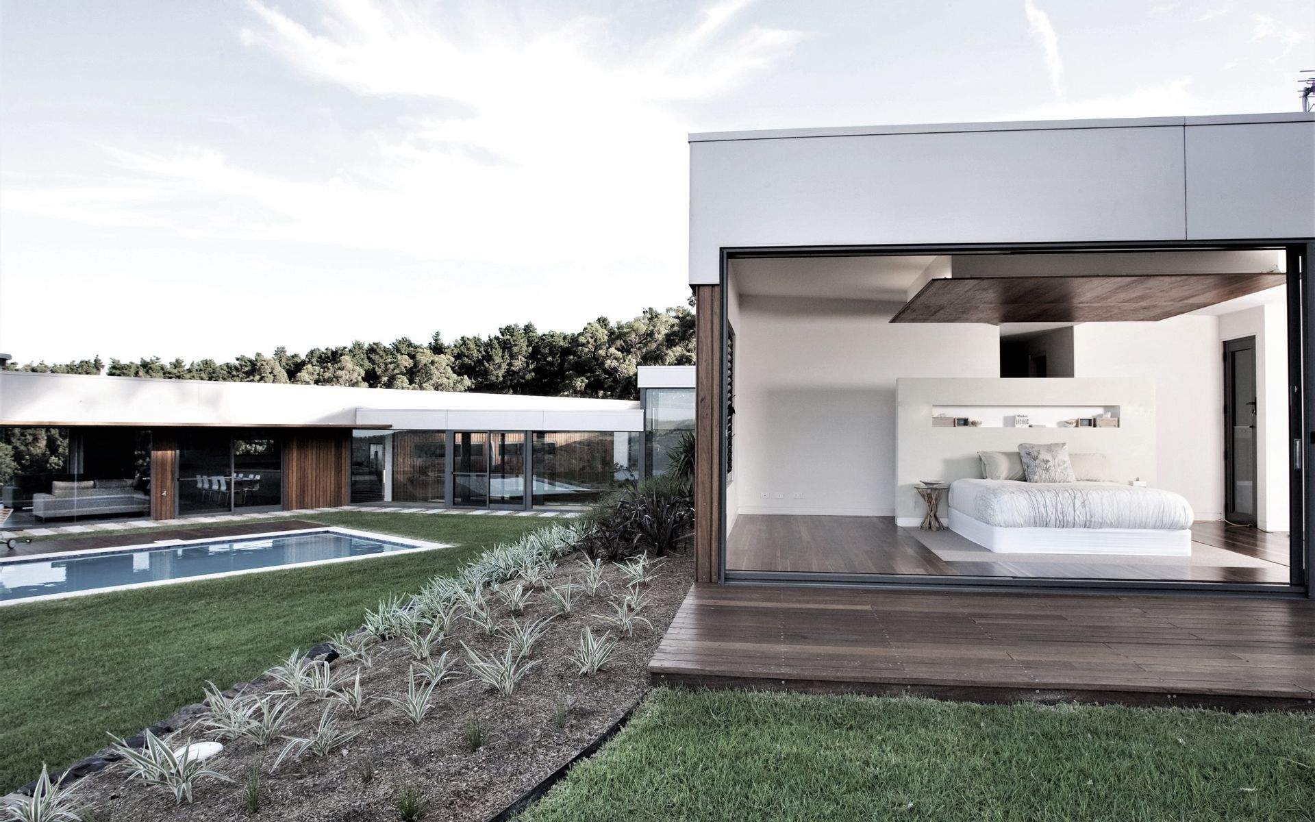 Supporting Image 2 for BHI Architects