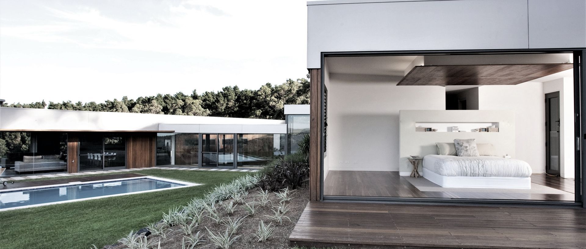 Supporting Image 2 for BHI Architects