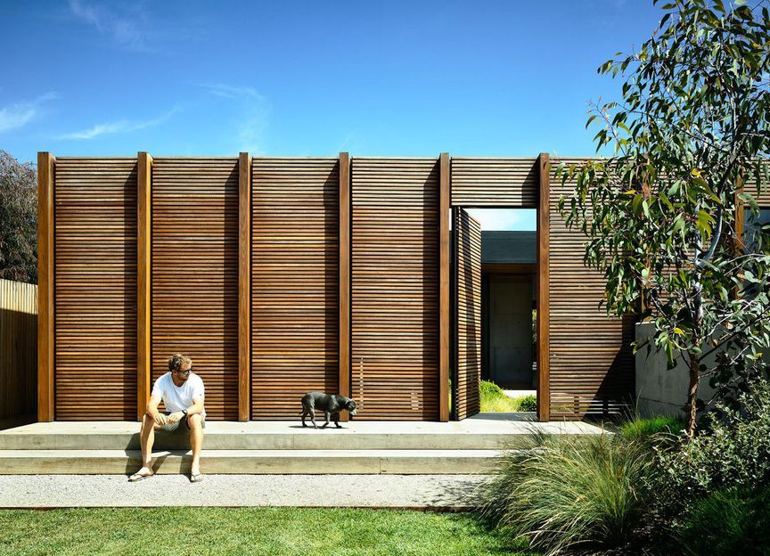 Planned Living Architects
