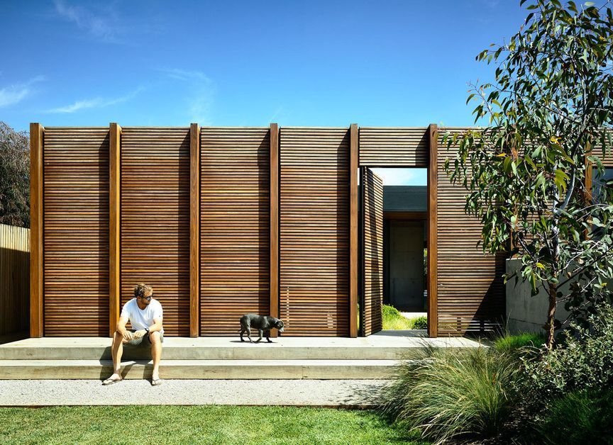 Planned Living Architects