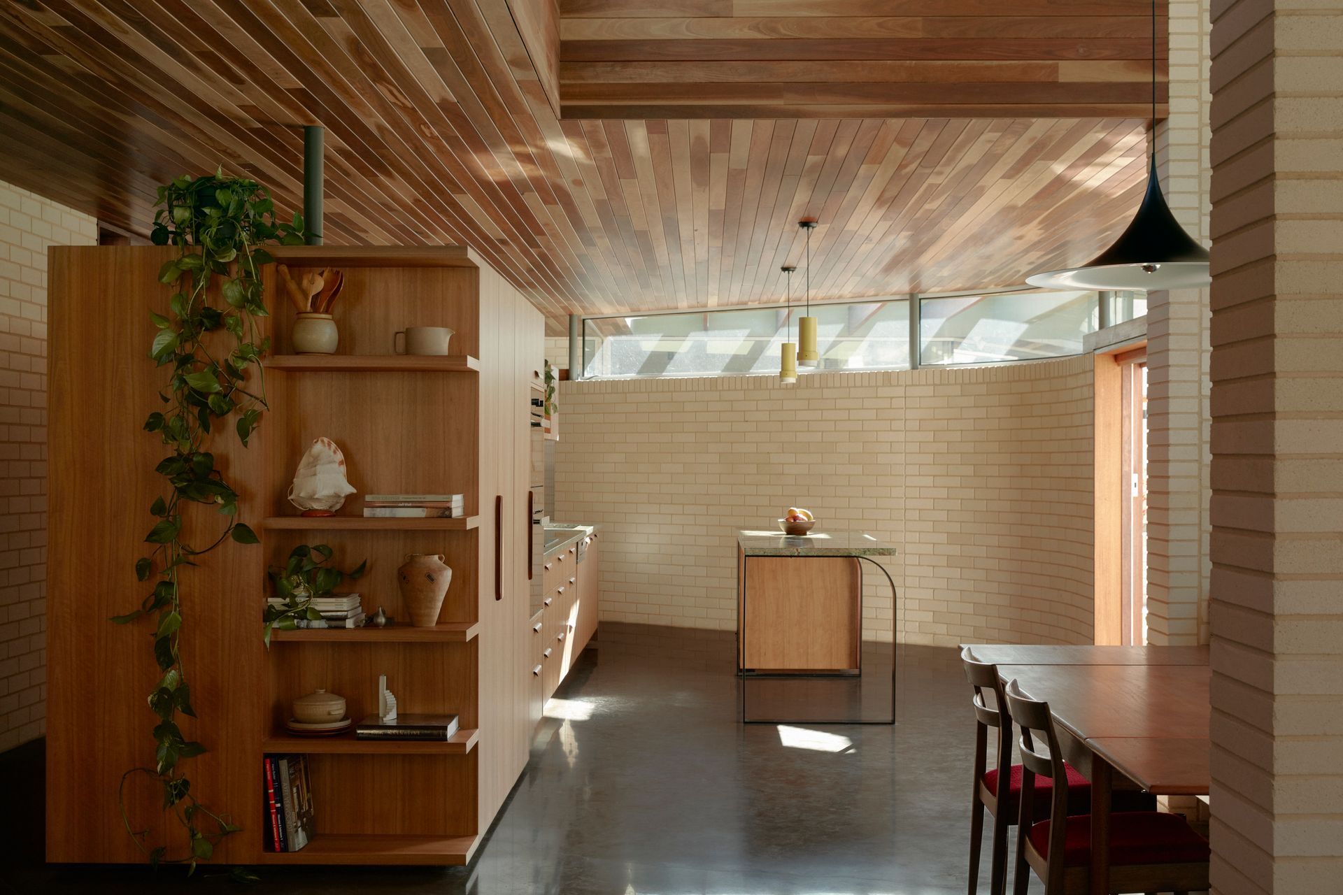 Supporting Image 1 for Placement