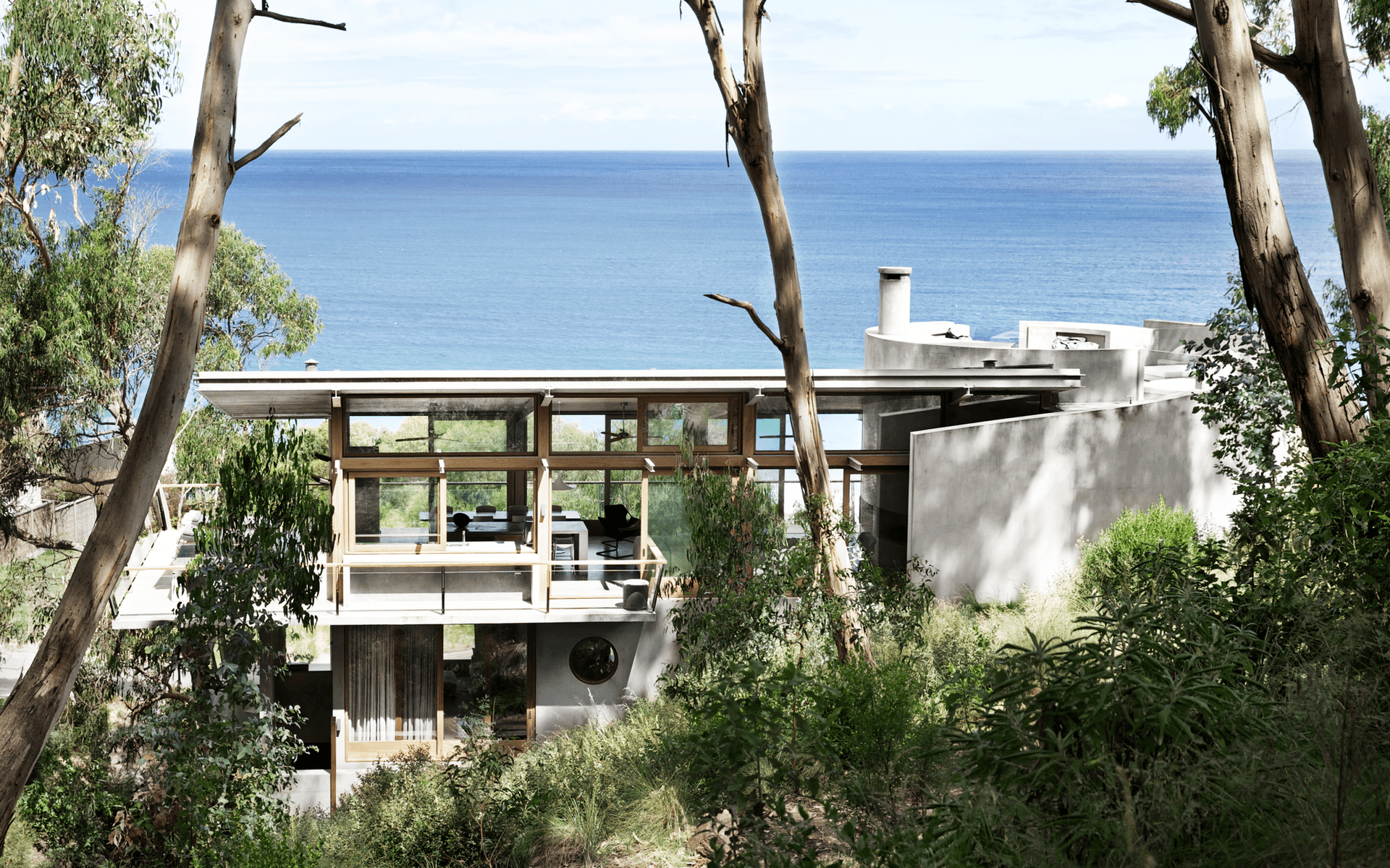 Supporting Image 3 for Rob Mills Architecture & Interiors