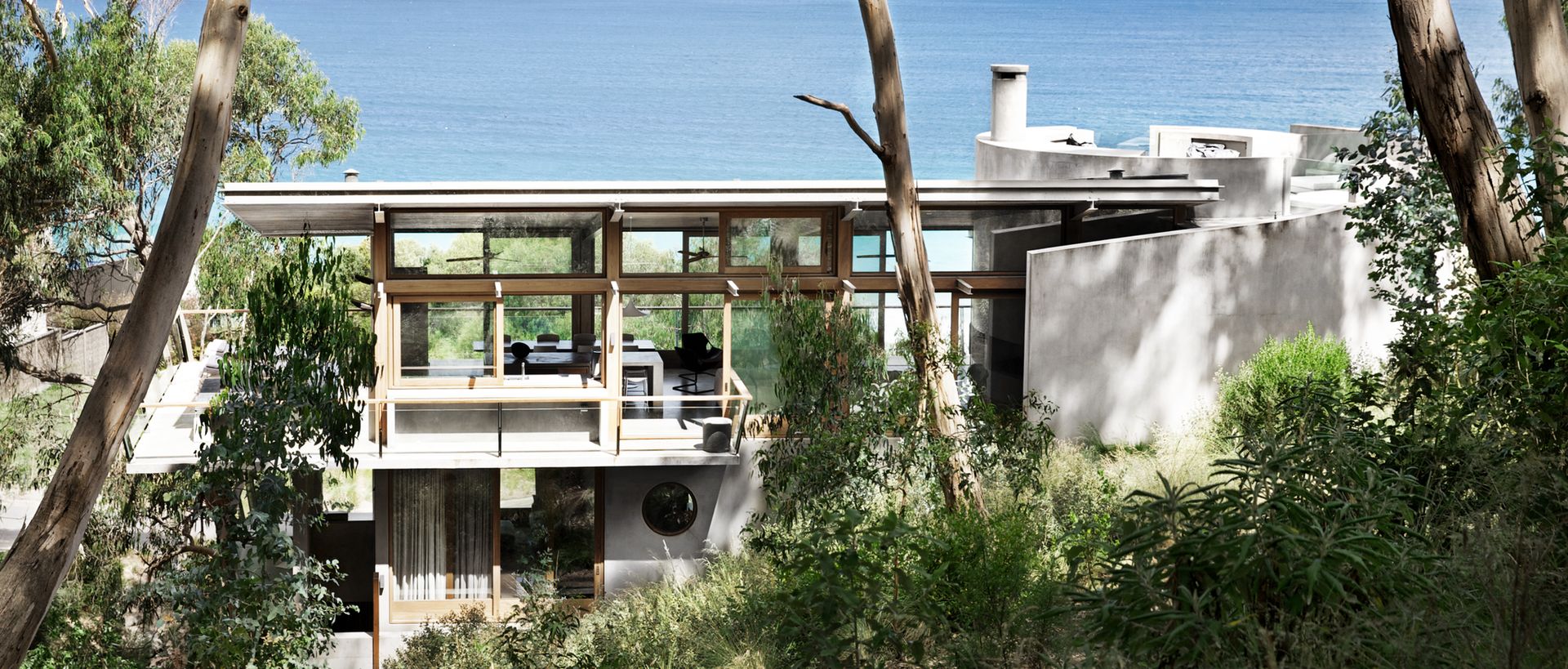 Supporting Image 3 for Rob Mills Architecture & Interiors