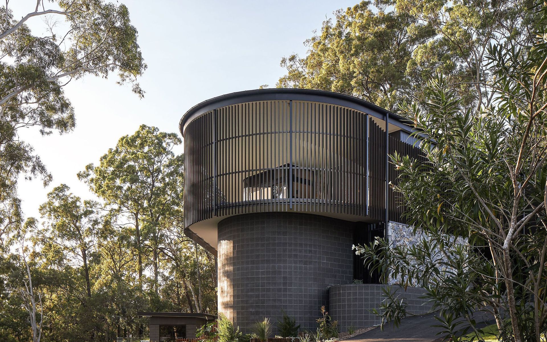 Supporting Image 2 for Paul Uhlmann Architects