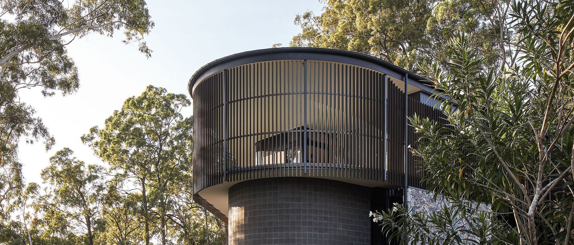 Supporting Image 2 for Paul Uhlmann Architects