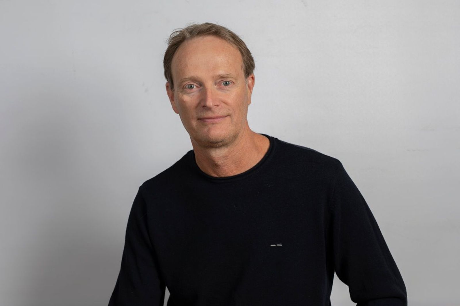 Peter Vernon Architects