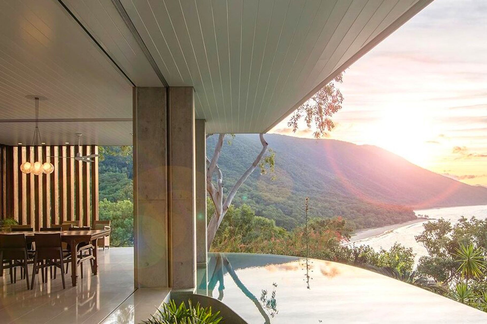 Supporting Image 3 for TPG Architects