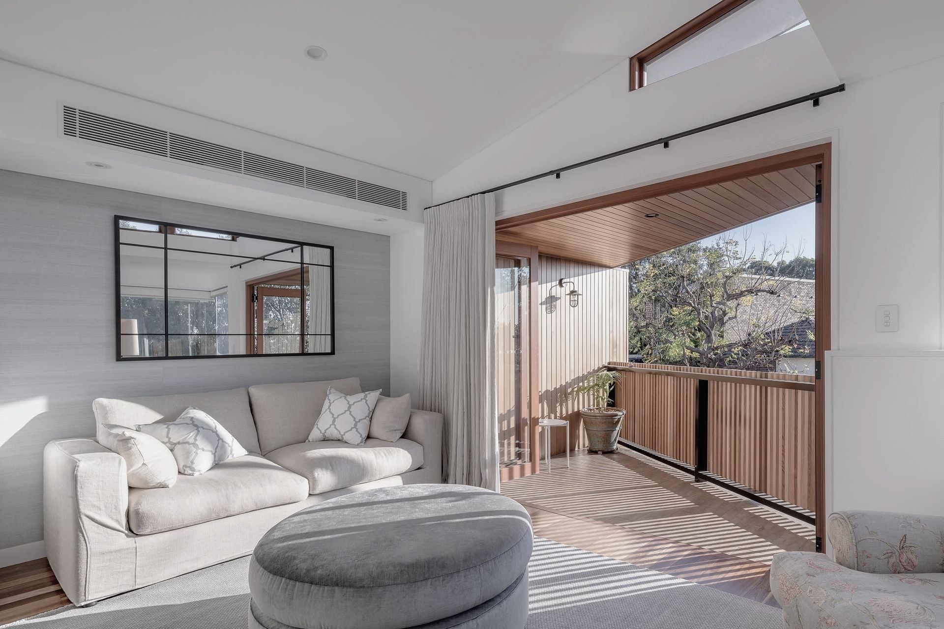 Supporting Image 2 for Paragrid Architecture