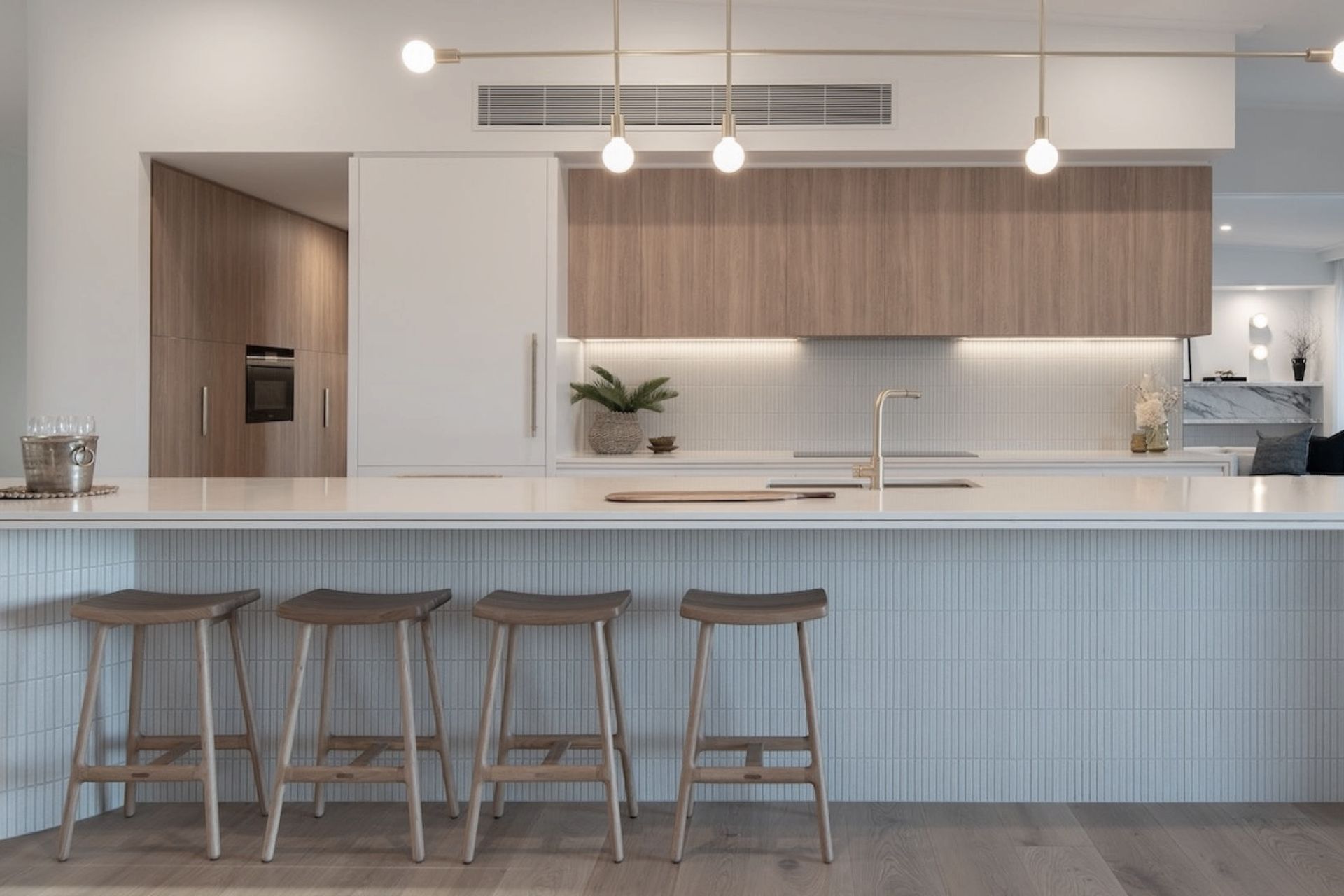 Supporting Image 4 for Blackburne Jackson