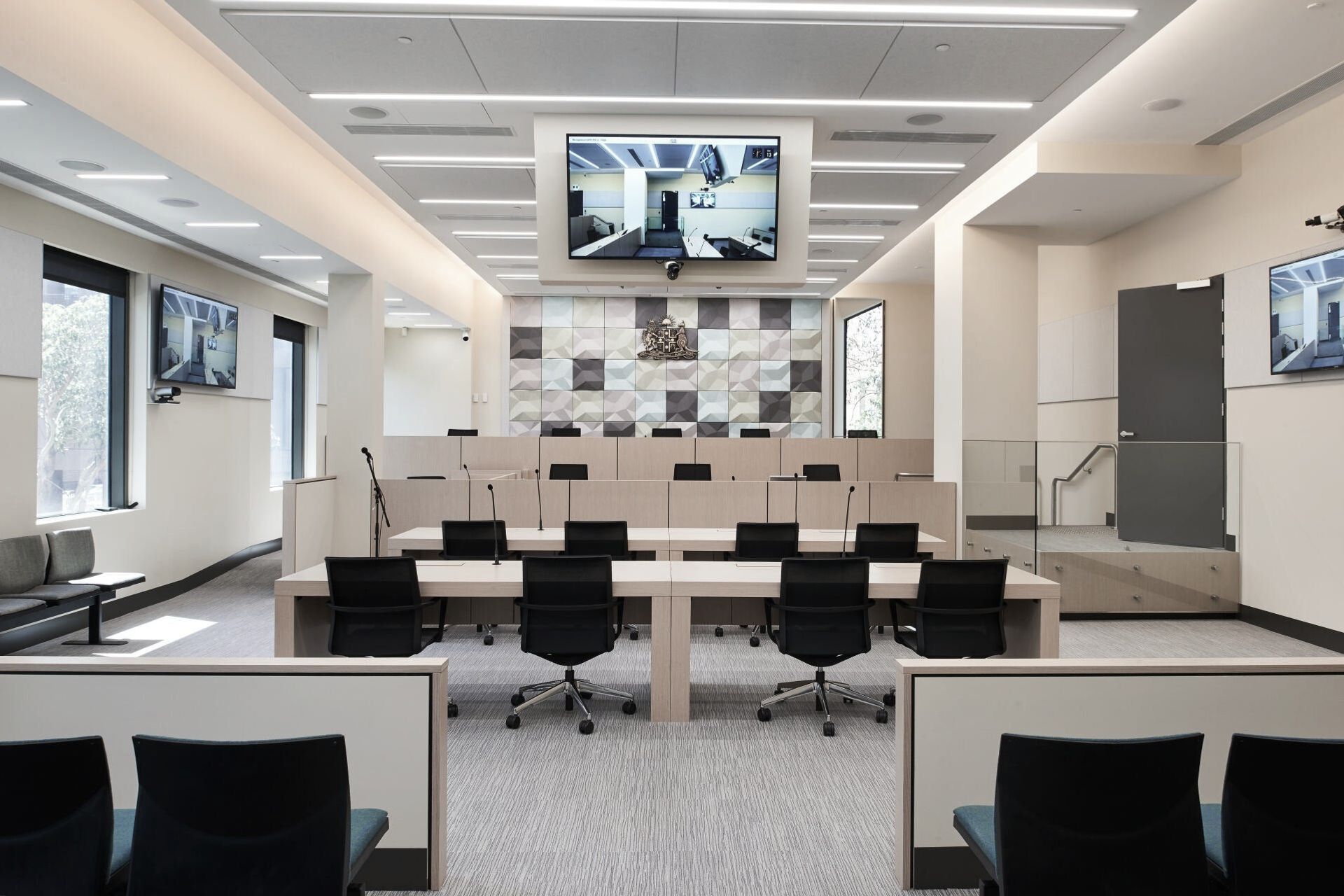 Project Hemesphere banner