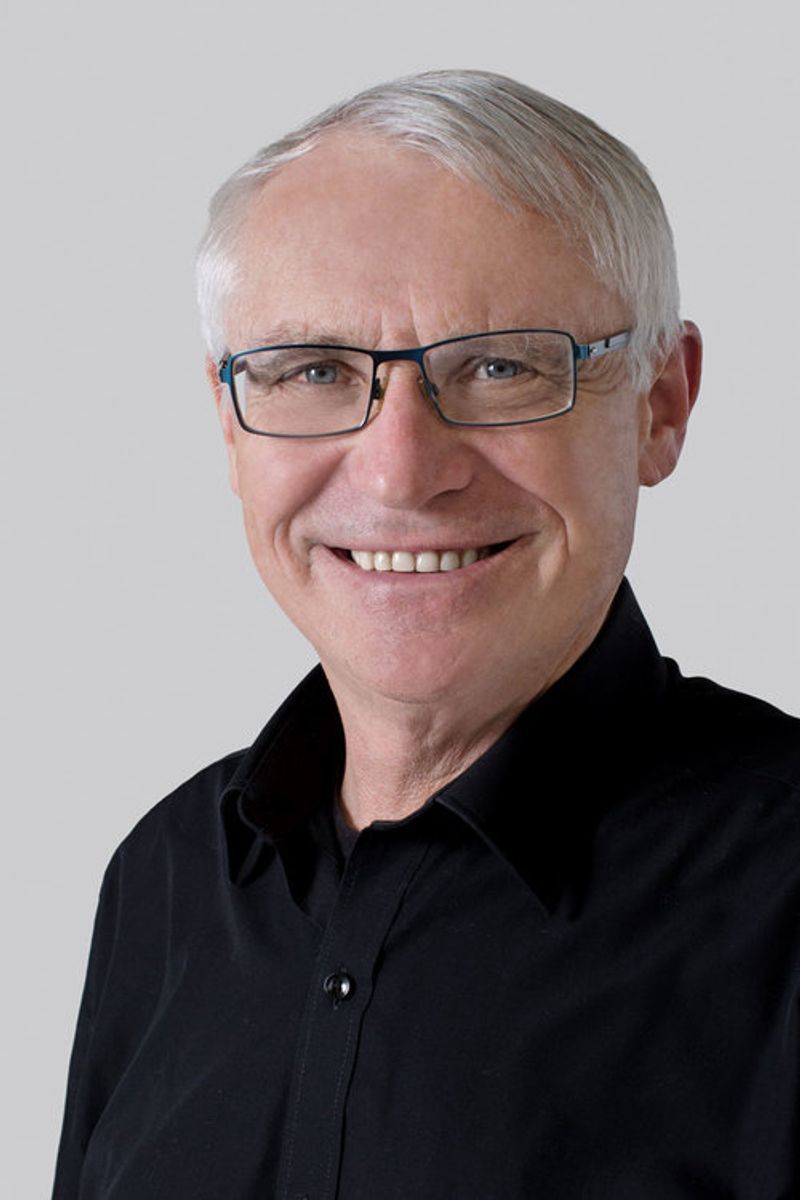 BTB Architecture Studio