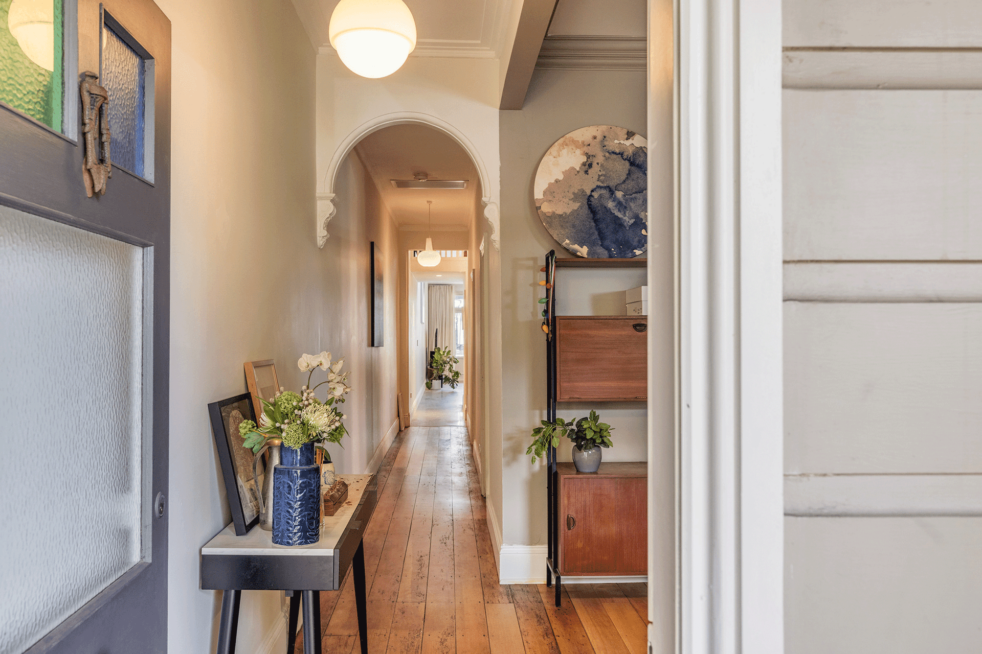 Supporting Image 1 for Crush Architecture