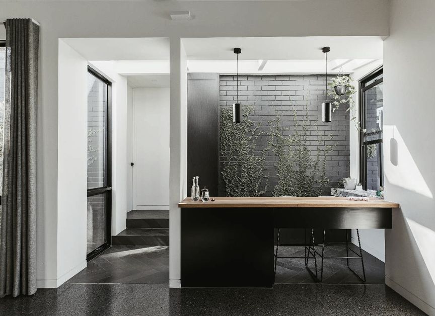 Northern Edge Studio