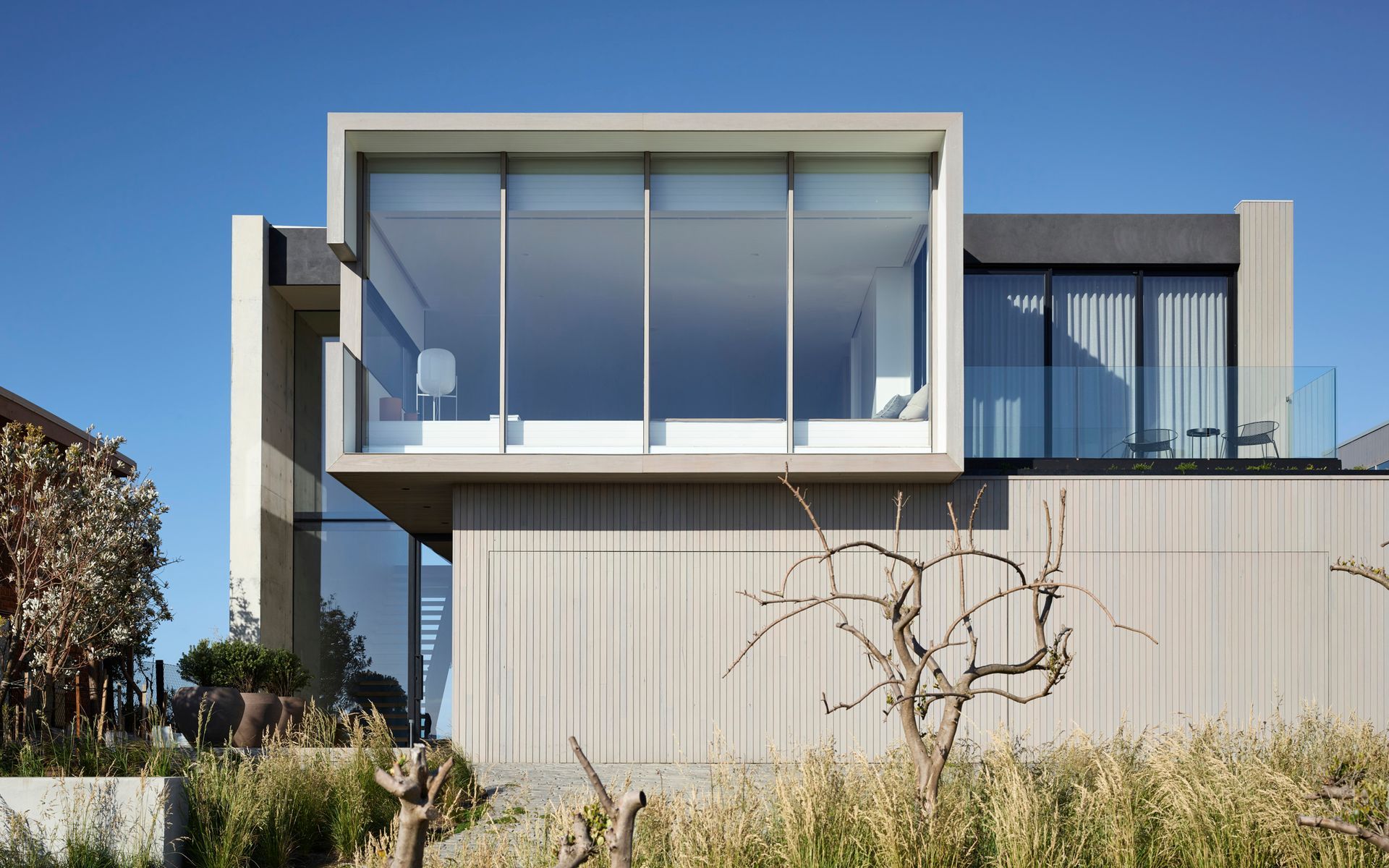 Supporting Image 2 for Planned Living Architects