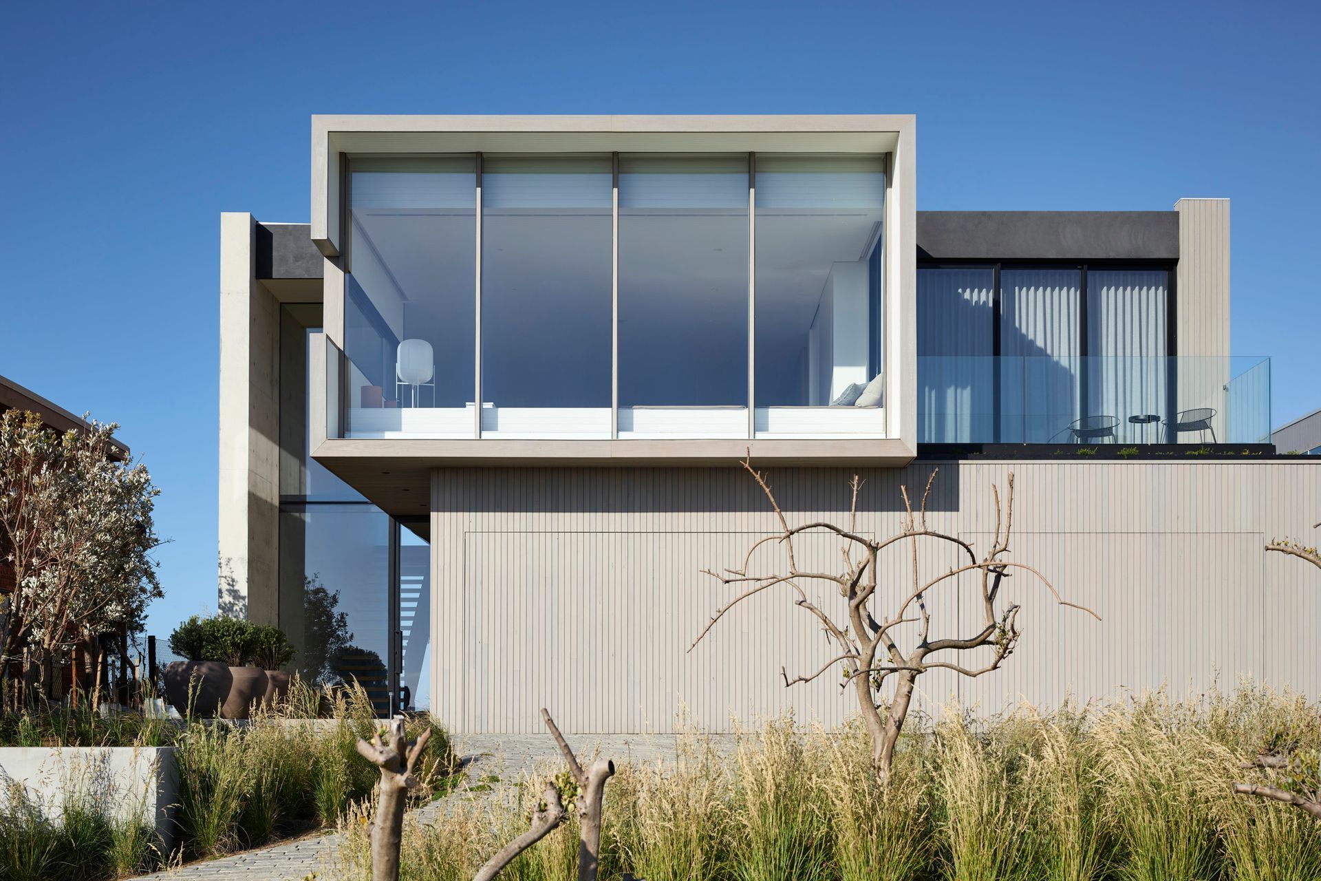 Supporting Image 2 for Planned Living Architects