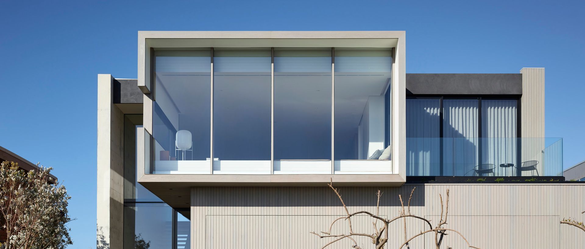 Supporting Image 2 for Planned Living Architects