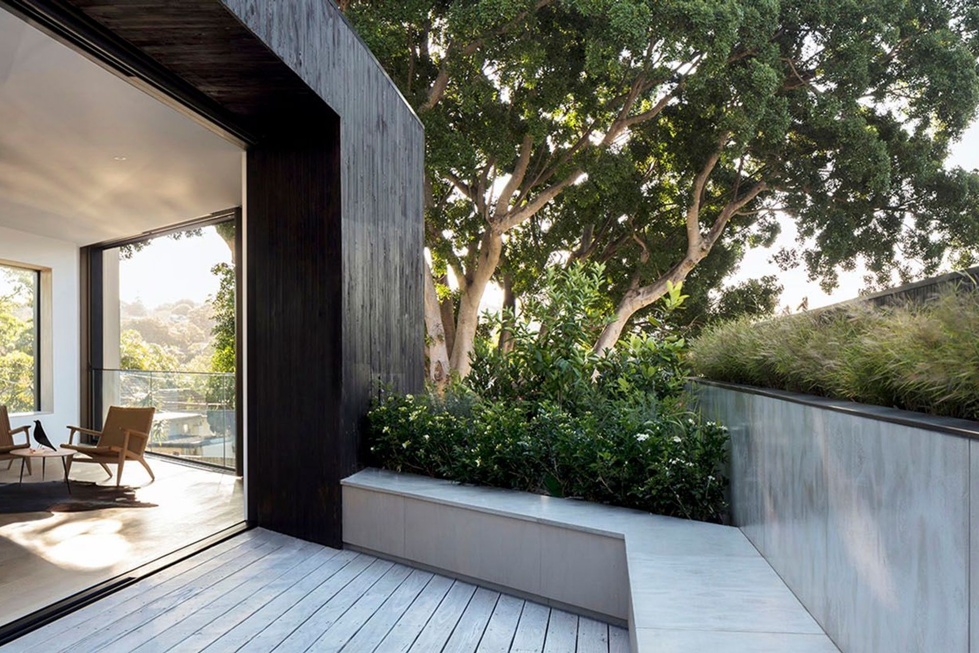 Supporting Image 3 for studioplusthree