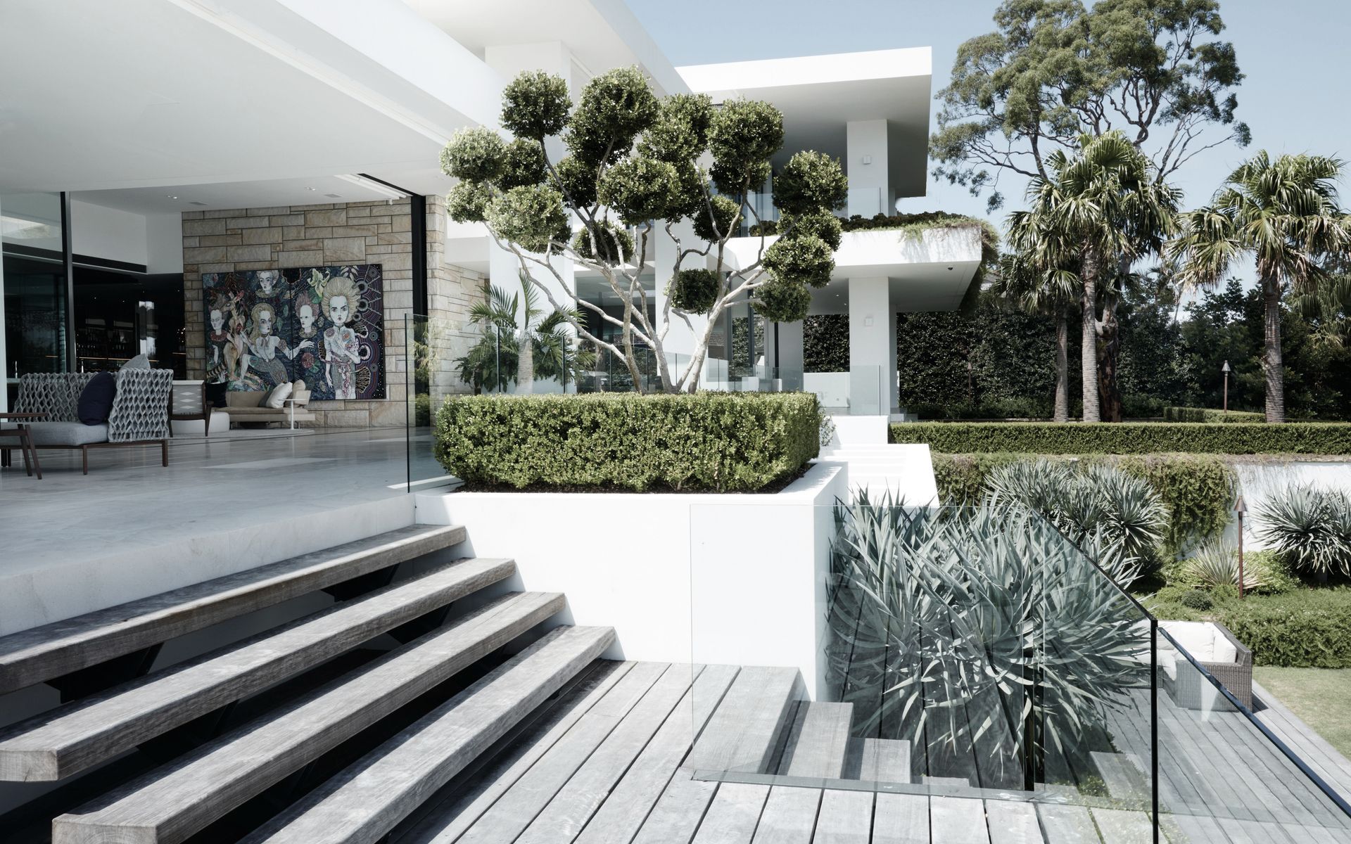 Supporting Image 2 for Innovate Architects