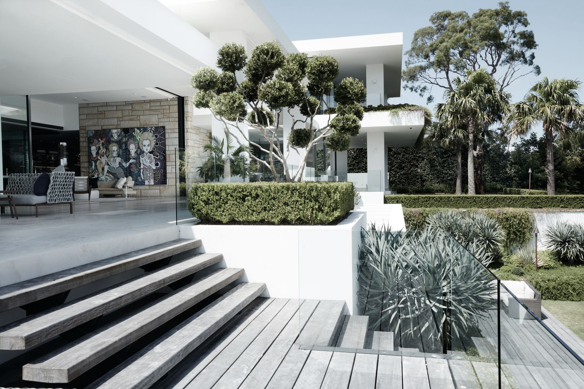 Supporting Image 2 for Innovate Architects