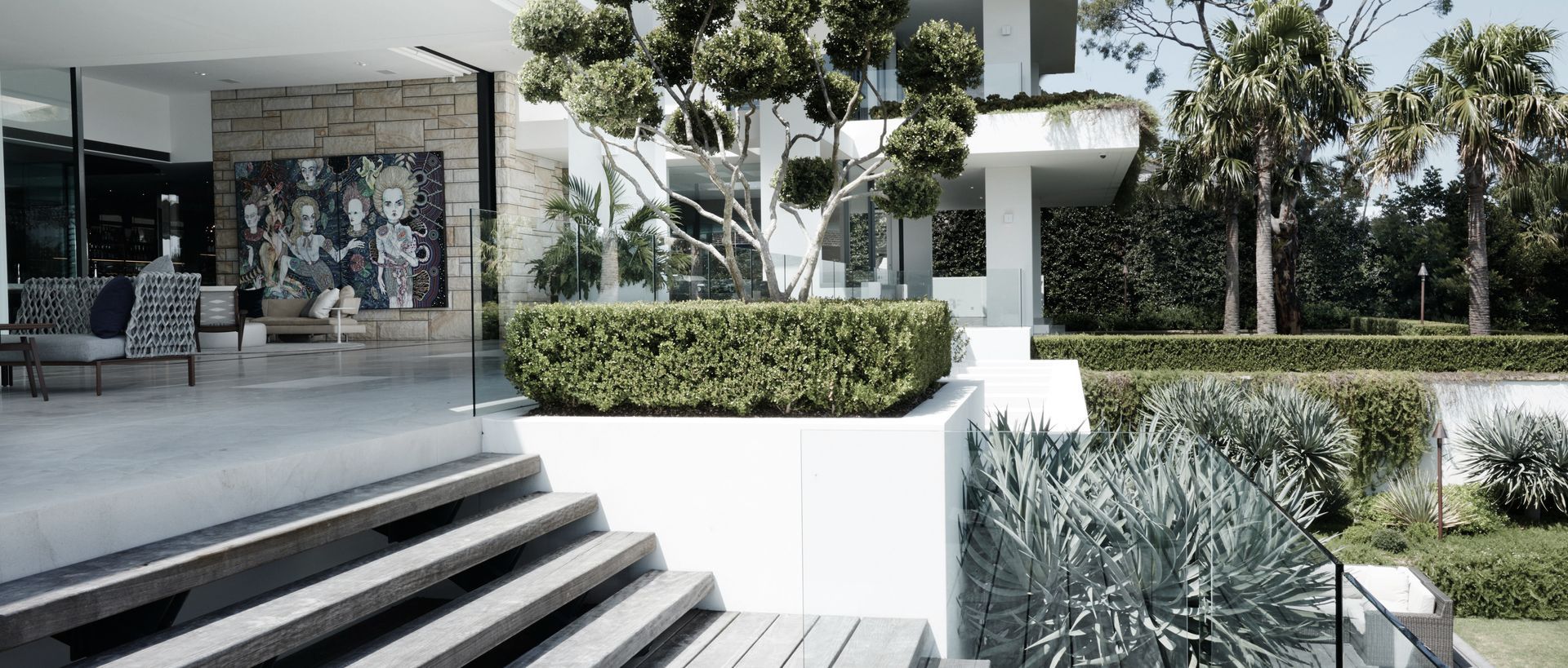Supporting Image 2 for Innovate Architects