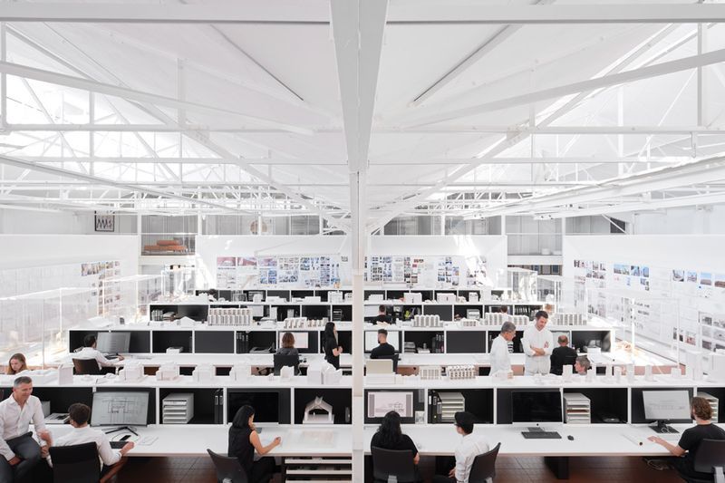 Smart Design Studio